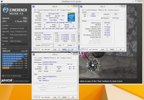 Hands-on Review Pentium G3258 Anniversary Edition: Murah dan Overclockable 8 G3258_CINEBENCH_4500s