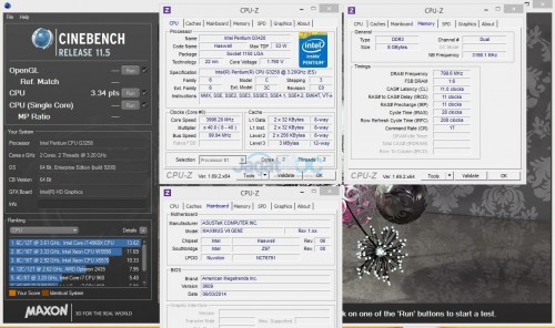 Hands-on Review Pentium G3258 Anniversary Edition: Murah dan Overclockable 5 G3258_CINEBENCH_4Ghzs
