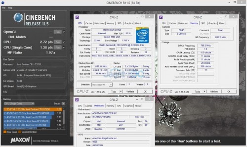 Hands-on Review Pentium G3258 Anniversary Edition: Murah dan Overclockable 1 G3258_CINEBENCH_DEFAULTs