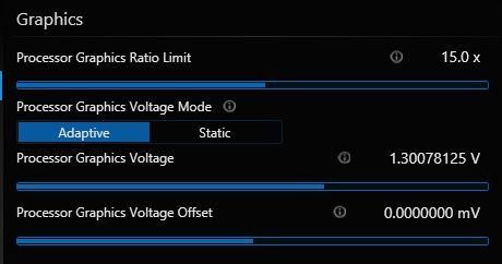 Hands-on Review Pentium G3258 Anniversary Edition: Murah dan Overclockable 1 G3258_IGP_1500