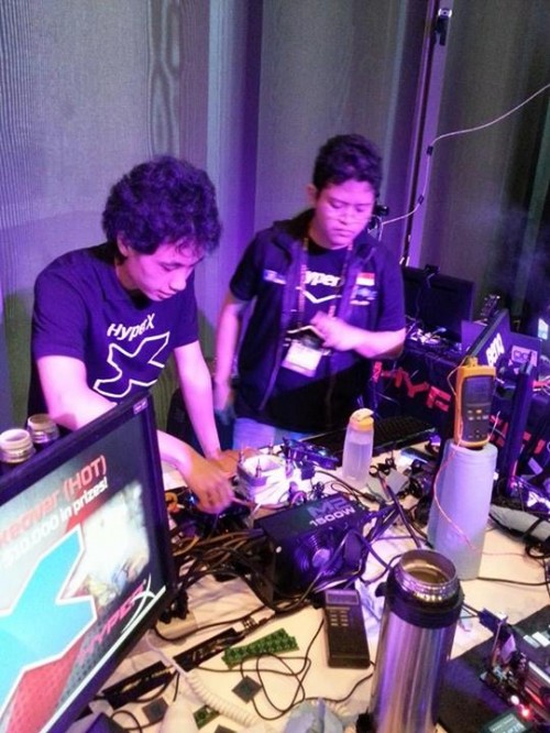 Hands-on Review Pentium G3258 Anniversary Edition: Murah dan Overclockable 6 G3258_XOC_HOT