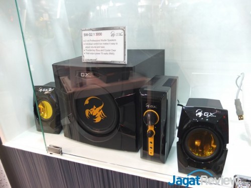 Genius_COMPUTEX2014_day104