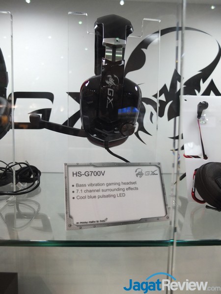 Genius_COMPUTEX2014_day107