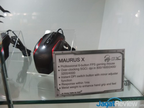 Genius_COMPUTEX2014_day109