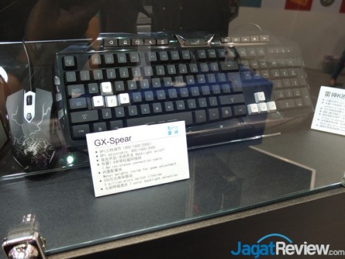Genius_COMPUTEX2014_day111