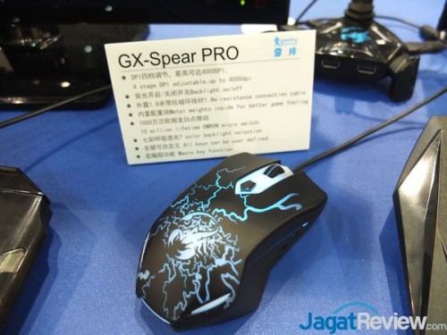 Genius_COMPUTEX2014_day114