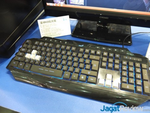 Genius_COMPUTEX2014_day115