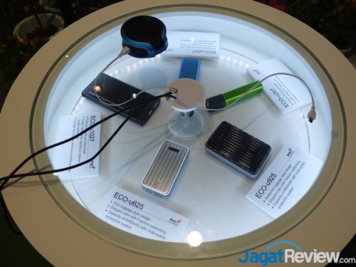 Genius_COMPUTEX2014_day116