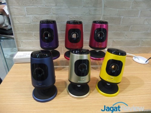 Genius_COMPUTEX2014_day122