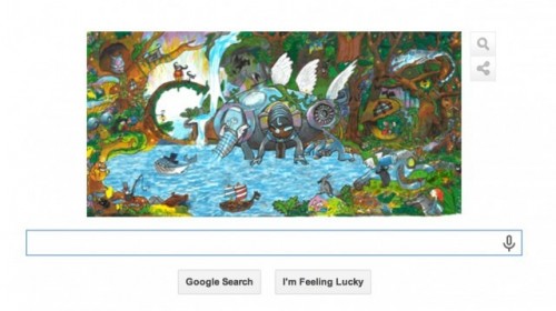 GoogleDoodlewin-640x359