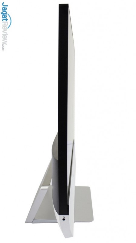 HP ENVY 24 - 05