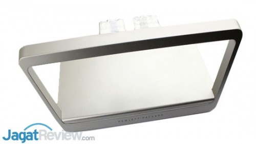 HP ENVY 24 - 06