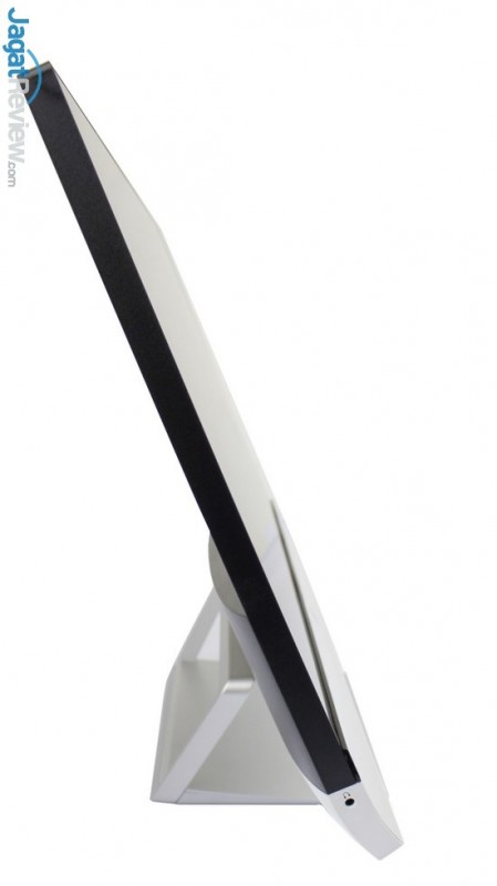 HP ENVY 24 - 07