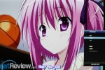 HP ENVY 24 - Anime EhM