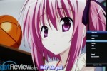 HP ENVY 24 - Anime Pho