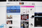 HP ENVY 24 - Web EhH