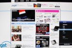 HP ENVY 24 - Web Gam