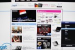 HP ENVY 24 - Web Pho