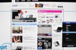 HP ENVY 24 - Web Txt