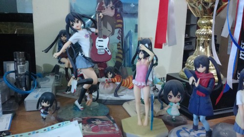 Review Xperia T2 Ultra Dual: Smartphone Android 6 Inci Dual-SIM dari Sony 9 Hasil foto kamera belakang Xperia T2 Ultra Dual (2)