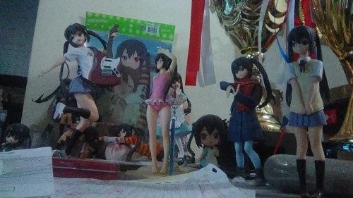 Review Xperia T2 Ultra Dual: Smartphone Android 6 Inci Dual-SIM dari Sony 12 Hasil foto kamera depan Xperia T2 Ultra Dual (1)