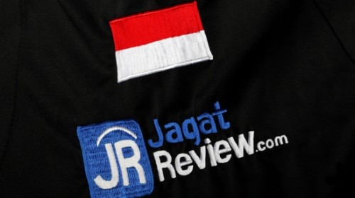 Tim JagatReview Berangkat ke Computex 2014 1 JagatReview Computex 2014 - 1