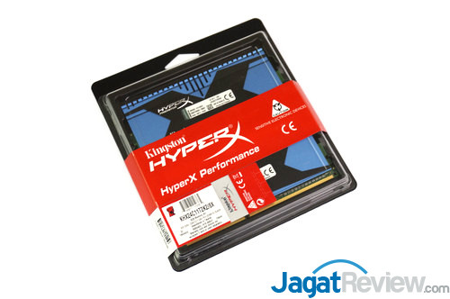 Mega Test: 13 Memori DDR3 8GB Kit untuk AMD APU 6 KingstonPREDATOR2400_01