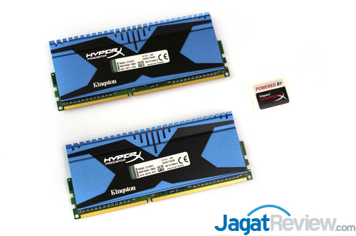 Mega Test: 13 Memori DDR3 8GB Kit untuk AMD APU 8 KingstonPREDATOR2400_03