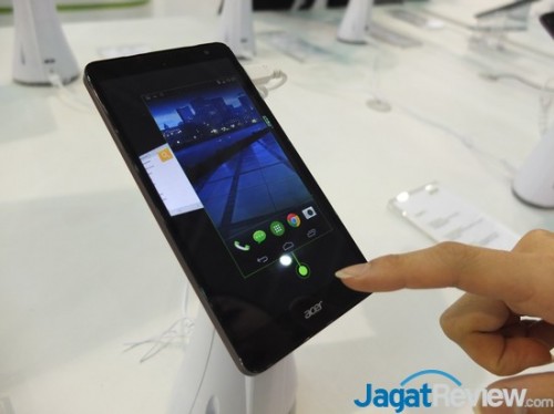 Computex 2014 Booth Raid: Acer 5 !LiquidX1_3