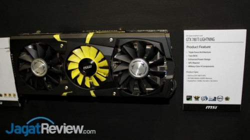 MSI - Computex 2014 - 15