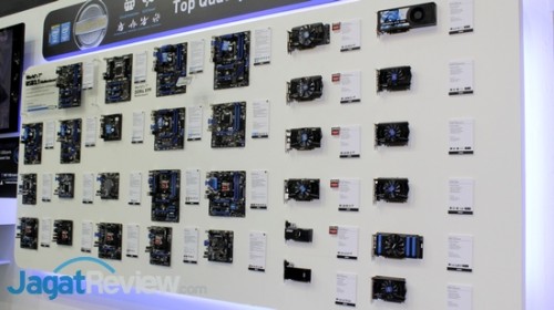 MSI - Computex 2014 - 21