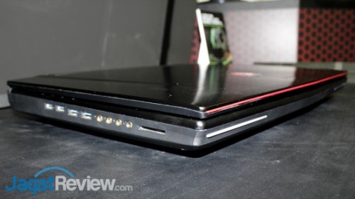 Computex 2014: Penampakan Laptop MSI Gaming Series GT72 2PE Dominator Pro 3 MSI - Computex 2014 - 25 - GT72