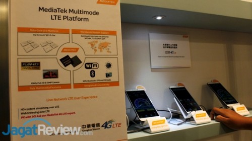MTK - Computex 2014 - 03