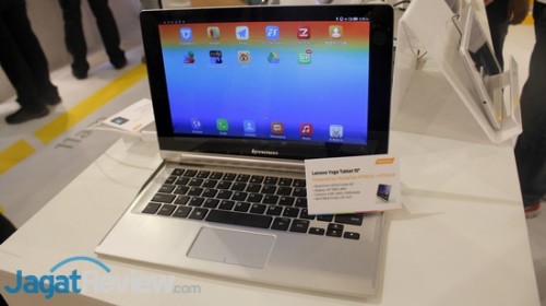 MTK - Computex 2014 - 04