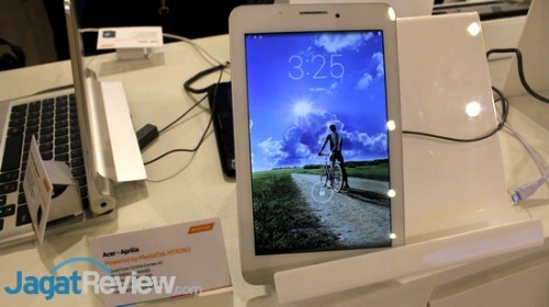 MTK - Computex 2014 - 05