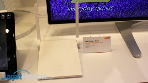 MTK - Computex 2014 - 07