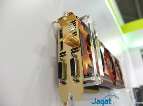 Computex 2014 Booth Raid: Jajaran Produk Manli Terbaru dan 3D Printer 8 Manli_Computex2014_12