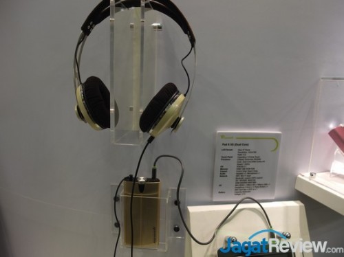 Computex 2014 Booth Raid: Jajaran Produk Manli Terbaru dan 3D Printer 13 Manli_Computex2014_20