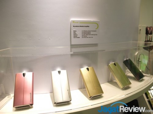 Computex 2014 Booth Raid: Jajaran Produk Manli Terbaru dan 3D Printer 15 Manli_Computex2014_22