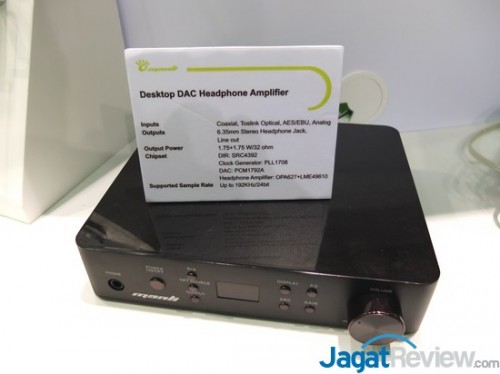 Computex 2014 Booth Raid: Jajaran Produk Manli Terbaru dan 3D Printer 16 Manli_Computex2014_23
