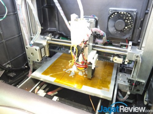 Computex 2014 Booth Raid: Jajaran Produk Manli Terbaru dan 3D Printer 19 Manli_Computex2014_29