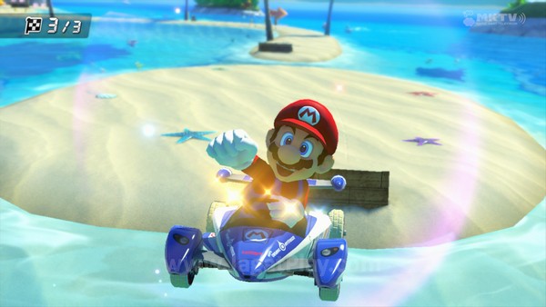 Mario Kart 8 jagatplay 231