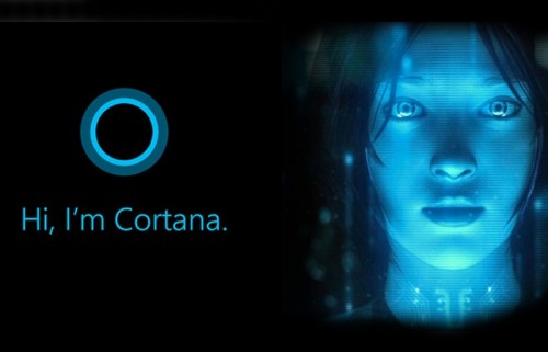 Microsoft-Cortana-Personal-Assistant11