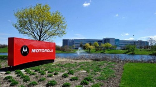 Motorola-sign-537x302