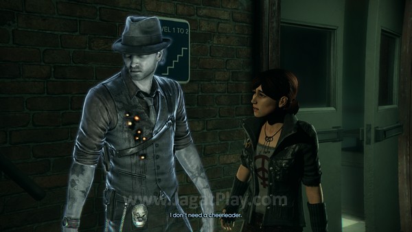 Review Murdered – Soul Suspect: Investigasi Arwah Penasaran! 6 Murdered Soul Suspect JagatPlay 68