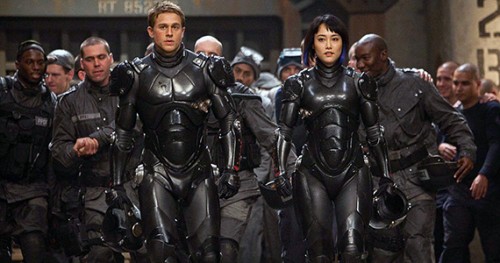Pacific-Rim-2-Script-Charlie-Hunnam-Rinko-Kikuchi