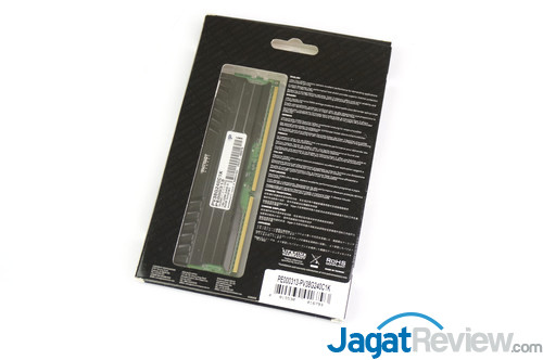 Mega Test: 13 Memori DDR3 8GB Kit untuk AMD APU 2 PatriotViper2400__02