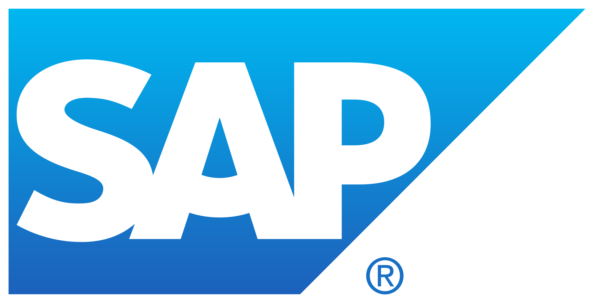 PR] Lebih Dari 1000 Perusahaan Menggunakan SAP® Business Suite Powered By  SAP Hana® • Jagat Review