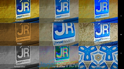 Review Xperia T2 Ultra Dual: Smartphone Android 6 Inci Dual-SIM dari Sony 6 SS Kamera Xperia T2 Ultra (6)