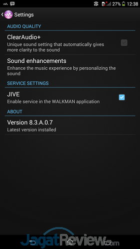 Review Xperia T2 Ultra Dual: Smartphone Android 6 Inci Dual-SIM dari Sony 16 SS Multimedia Xperia T2 Ultra (3)